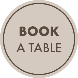 Book a table